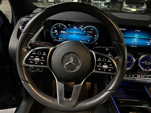 Used 2023 Mercedes-Benz GLA 250 4MATIC image 28