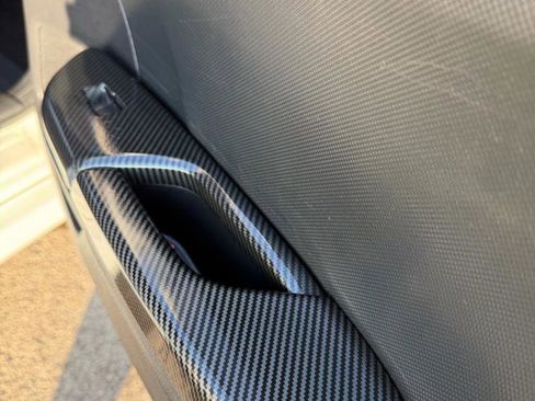 Used 2017 Honda Civic EX image 34