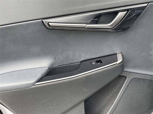 New 2025 Kia EV6 Wind image 20