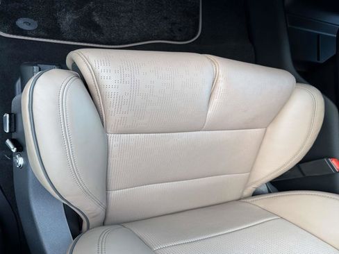 New 2026 Lincoln Navigator L Black Label AWD/4WD image 11