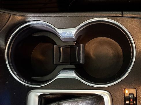 Used 2019 Toyota Highlander Limited Platinum image 15