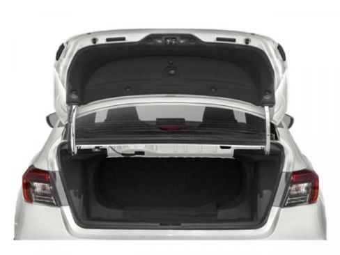 Used 2022 Honda Civic Sport image 11