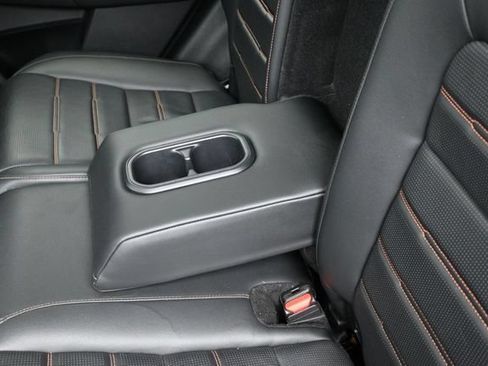 Used 2024 Honda CR-V Sport-L image 19