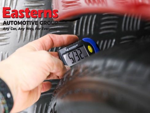 Used 2016 Tesla Model S 90D image 24