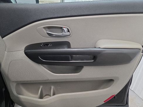 Used 2019 Kia Sedona EX image 33