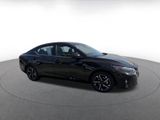 Used 2024 Nissan Sentra SV image 2