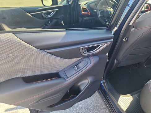 Used 2019 Subaru Forester Sport w/ Popular Package #2 image 19