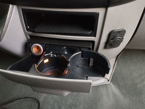 Used 2014 Mercedes-Benz Sprinter 2500 image 51