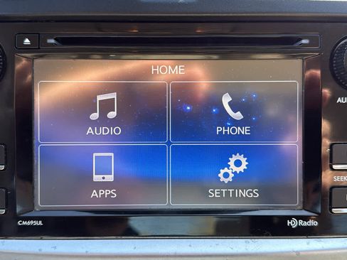 Used 2016 Subaru Impreza 2.0i Premium AWD/4WD image 17