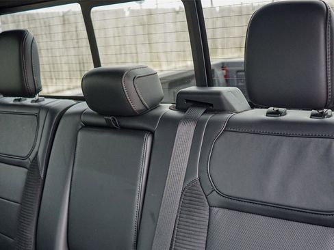 Certified 2023 Ford F150 Raptor AWD/4WD image 25