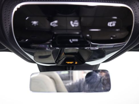 Used 2025 Mercedes-Benz CLE 450 4MATIC Cabriolet image 64