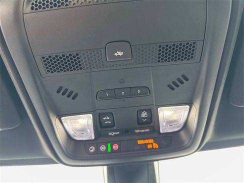 New 2025 Cadillac XT5 Premium Luxury w/ Technology Package image 19