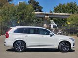 Used 2019 Volvo XC90 T6 Inscription w/ Advanced Package image 3