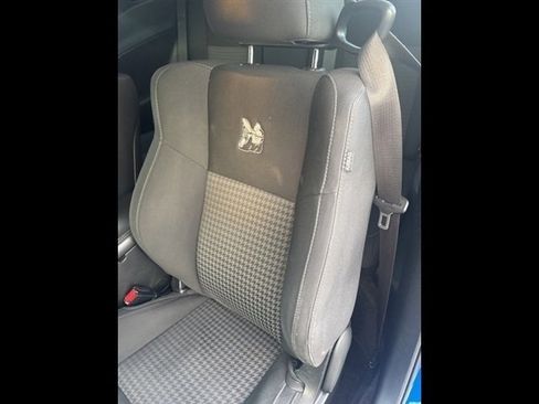 Used 2018 Dodge Challenger R/T Scat Pack image 2