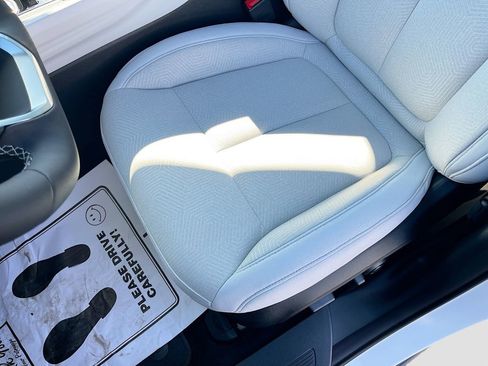 New 2026 Jeep Cherokee Laredo image 18