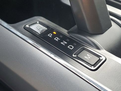 New 2026 Ford F150 XLT w/ Equipment Group 302A MID image 25