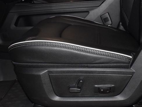 New 2026 RAM 2500 Rebel w/ Rebel Level 2 Equipment Group image 14