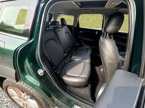 Used 2019 MINI Cooper Countryman S image 26