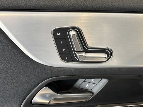 Certified 2026 Mercedes-Benz GLA 250 image 24