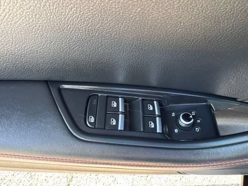 Used 2018 Audi A4 2.0T Premium Plus w/ Premium Plus Package AWD/4WD image 31