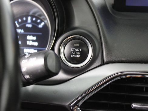 Used 2023 MAZDA CX-9 Touring Plus image 19