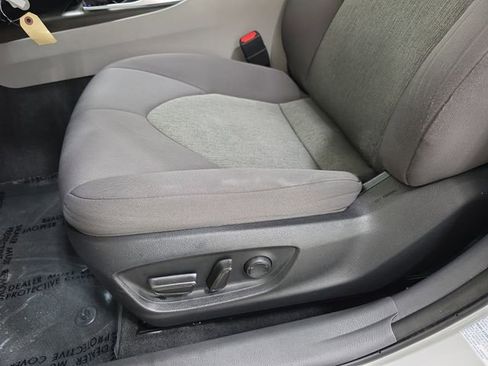 Certified 2023 Toyota Camry LE image 26