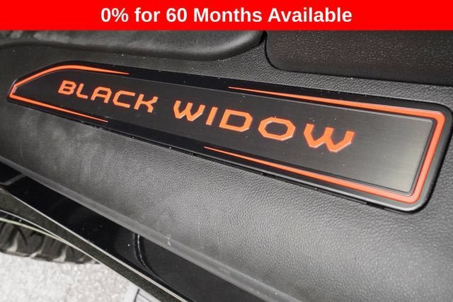 New 2026 GMC Sierra 1500 AT4 w/ AT4 Premium Package AWD/4WD image 51