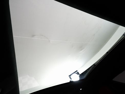 Used 2025 Porsche Cayenne GTS image 26