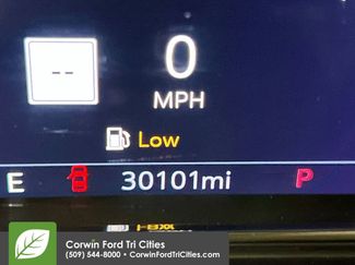 Used 2022 GMC Sierra 3500 Denali w/ Technology Package video 2