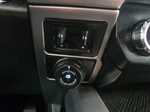 Used 2022 Ford F350 Platinum image 50