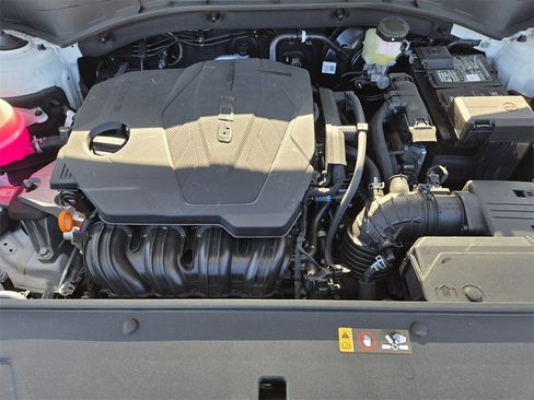 New 2026 Kia Sorento S image 20