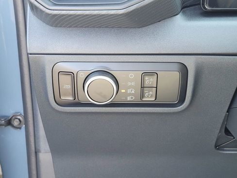 New 2025 Ford Mustang Coupe image 38