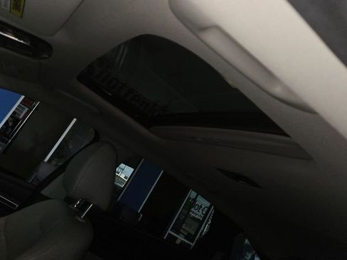 Used 2023 Hyundai Tucson SEL w/ Convenience Package FWD image 21