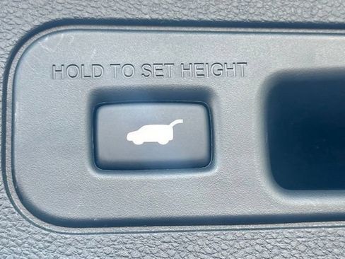 Used 2024 Honda Odyssey EX-L image 5