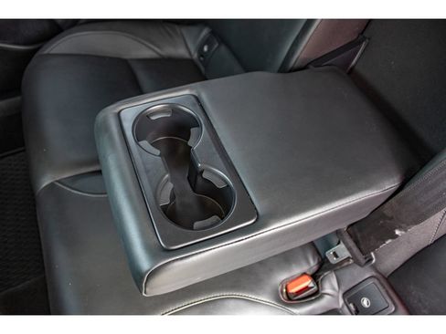Used 2024 MAZDA CX-30 AWD 2.5 S w/ Select Sport Pkg image 19