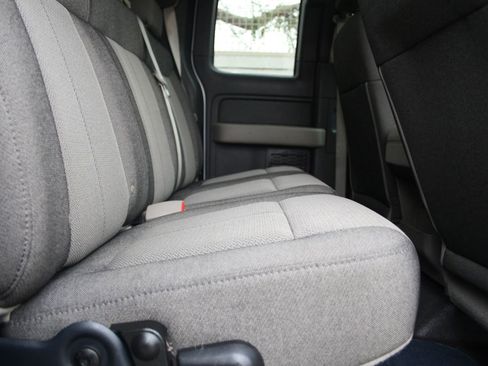 Used 2009 Ford F150 XL image 10