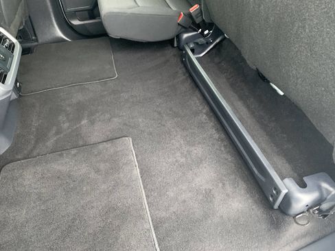 Used 2025 Ford F150 XLT w/ Equipment Group 302A MID image 21