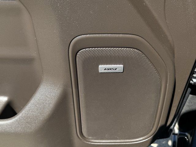 Used 2021 GMC Sierra 1500 Denali w/ Denali Ultimate Package AWD/4WD image 26