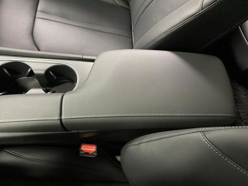 New 2026 Hyundai Sonata Limited image 20