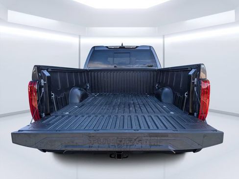 Used 2023 Toyota Tundra SR5 w/ SR5 Convenience Package AWD/4WD image 12