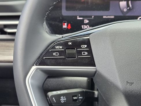 New 2026 Audi Q5 Prestige AWD/4WD image 34