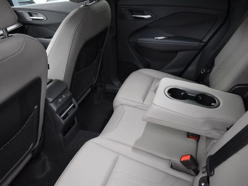 New 2026 Audi Q3 quattro 2.0T AWD/4WD image 20
