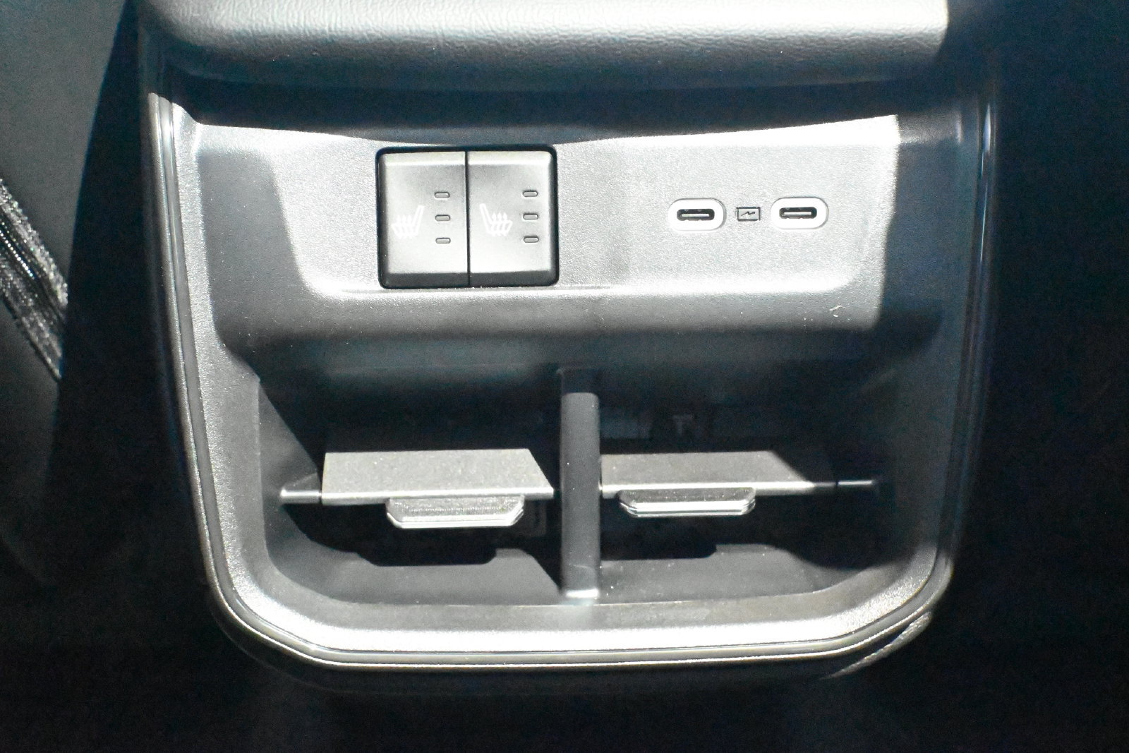 New 2026 Dodge Charger Scat Pack AWD/4WD image 25