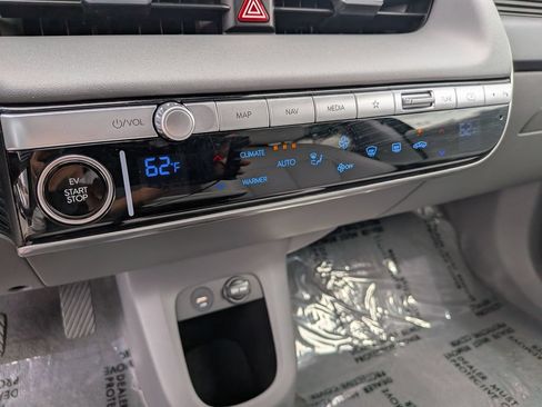 Certified 2023 Hyundai Ioniq 5 SEL RWD image 21