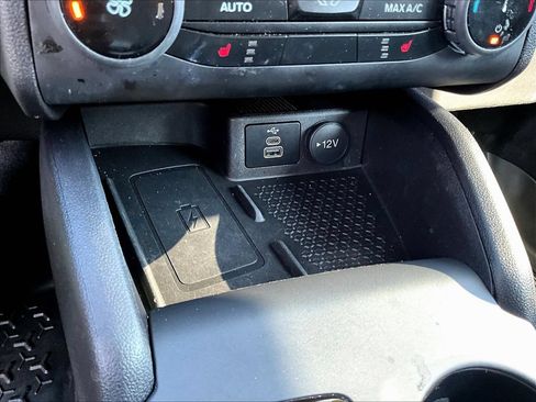 Used 2024 Ford Bronco Sport Heritage w/ Heritage Convenience Package AWD/4WD image 18