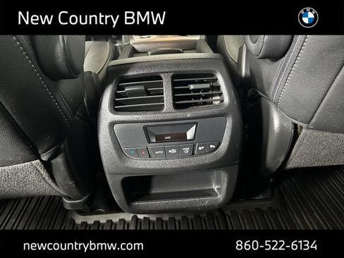 Used 2018 Honda Pilot EX-L image 27