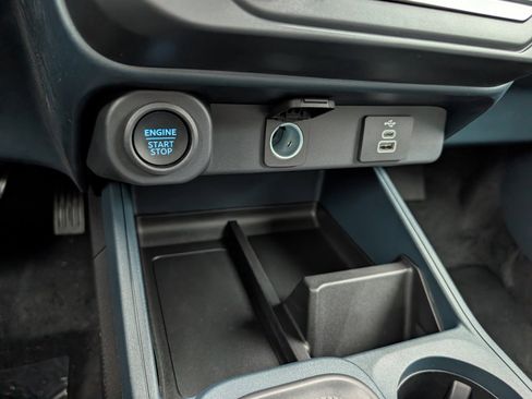 New 2026 Ford Maverick XLT w/ XLT Luxury Package image 20