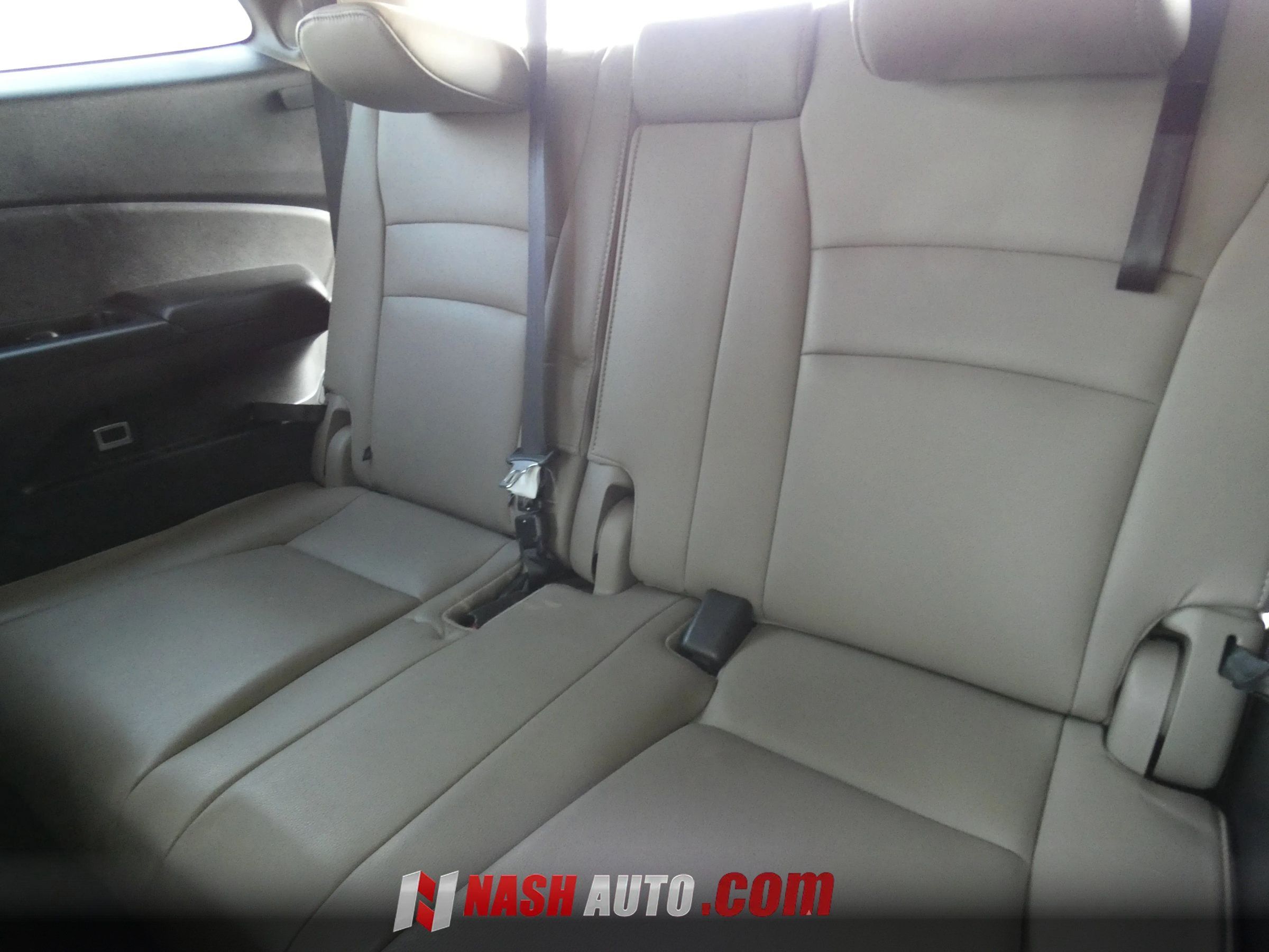 Used 2019 Honda Pilot Touring image 53