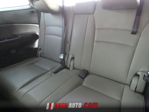 Used 2019 Honda Pilot Touring image 53