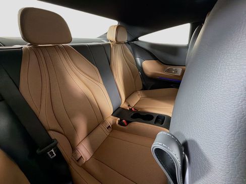 New 2026 Mercedes-Benz CLE 300 4MATIC Coupe image 29